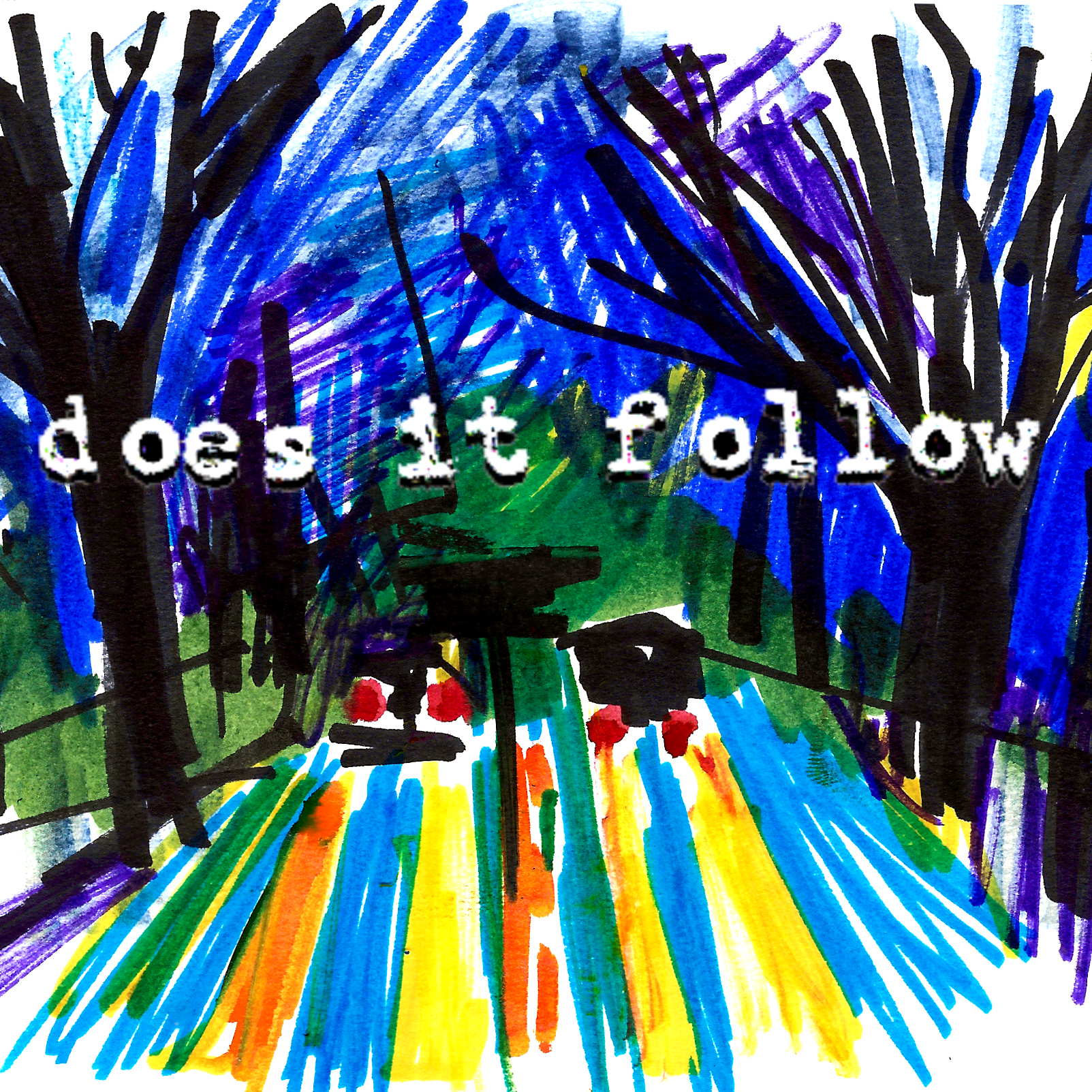 Does It Follow